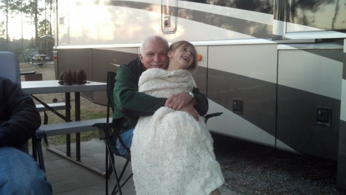 IMG_20140117_171403_757