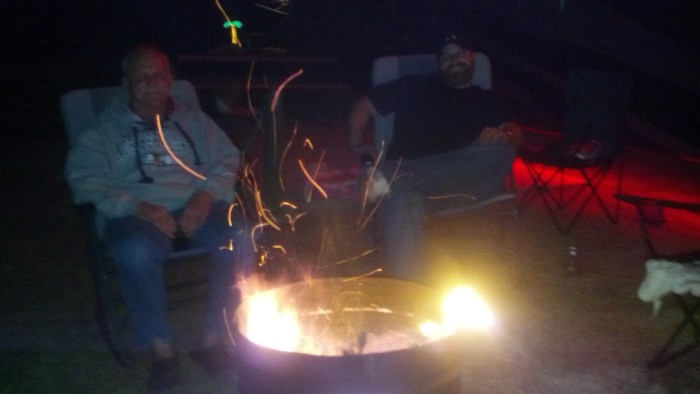 IMG_20140117_191117_450