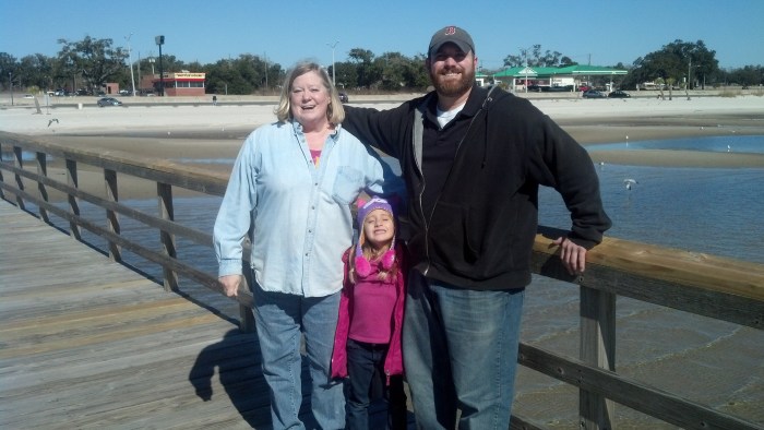 IMG_20140118_112247_868