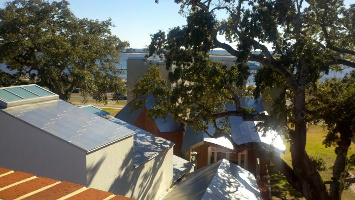 ook frmo above 8 - Copy