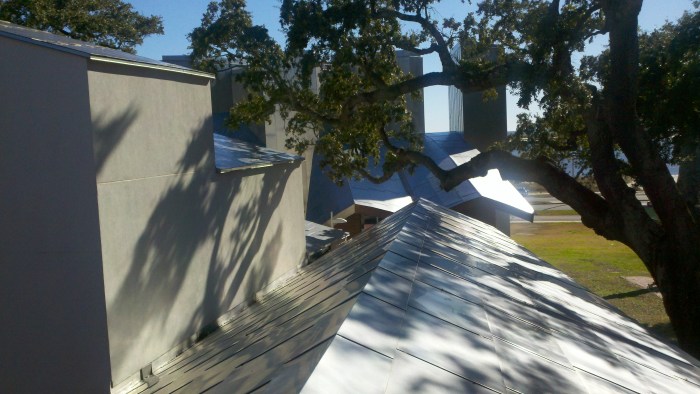 ook from above 0 - Copy