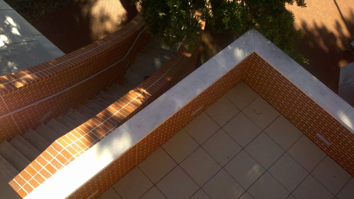 ook from abover - Copy