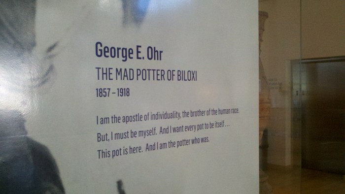 ook george ohr - Copy