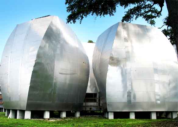 pods_mid_con_small