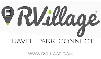 rvillage-sticker-1x1-sm