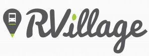 RVillage_Logo_YouTube-300x113