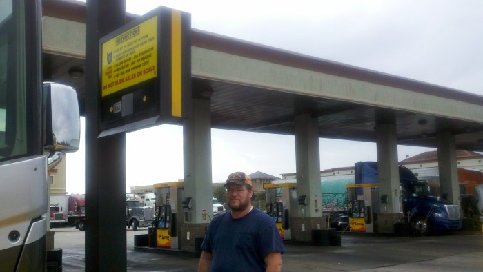 2014-02-01_11-25-27_553