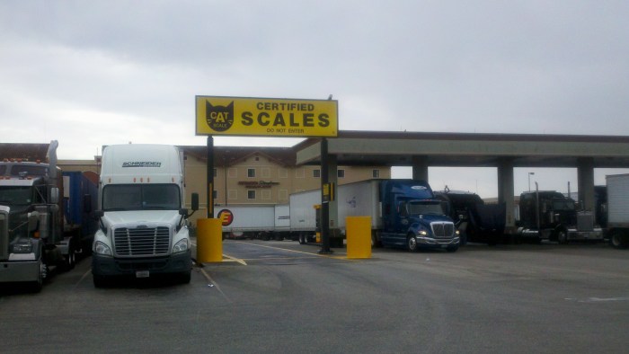 2014-02-01_11-35-30_189