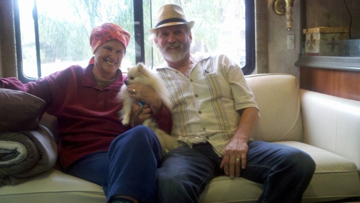 2014-02-01_15-27-37_481