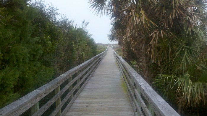 2014-02-02_16-34-15_880