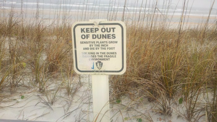 2014-02-02_16-39-18_435