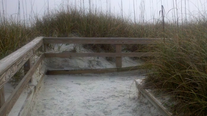 2014-02-02_16-39-29_67