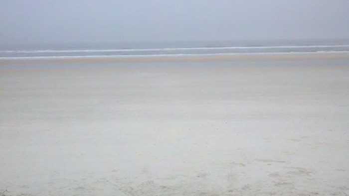 2014-02-02_16-40-12_289