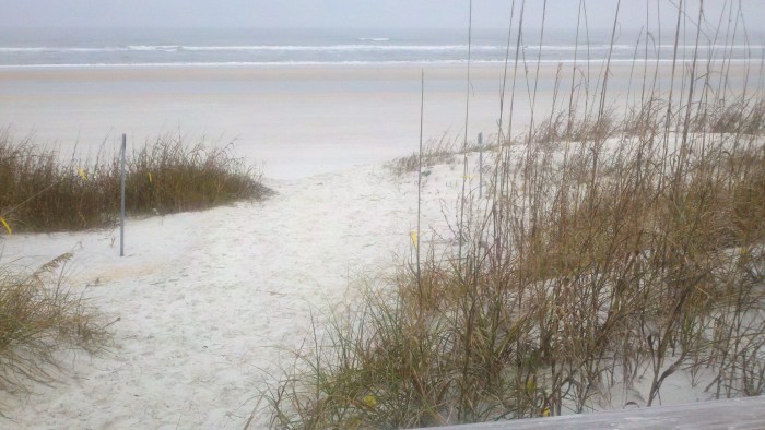 2014-02-02_16-41-21_892