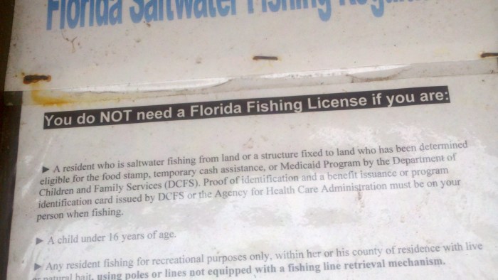 2014-02-02_16-49-49_443