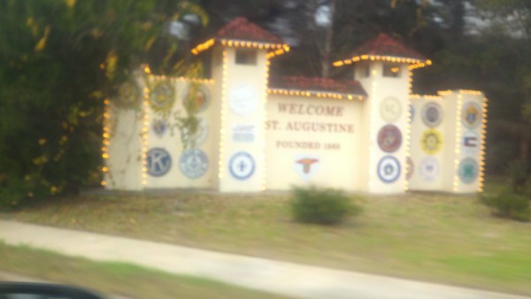 2014-02-02_17-26-21_167