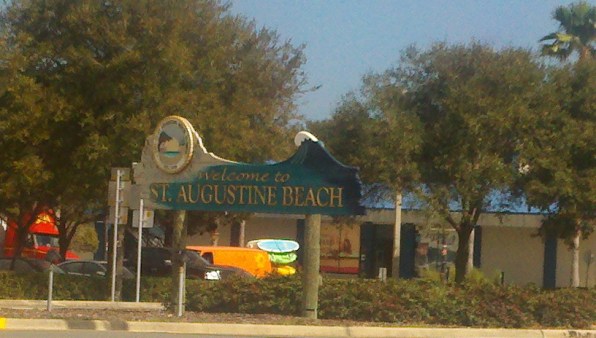 2014-02-03_12-24-53_403