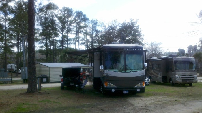 2014-02-08_11-36-26_146