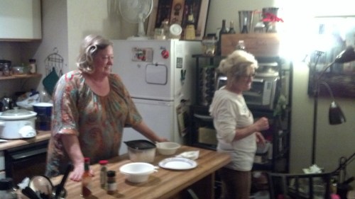 IMG_20140202_193626_791