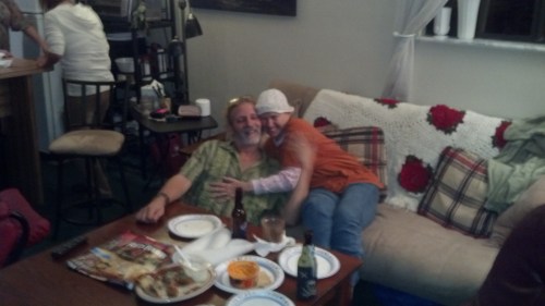 IMG_20140202_193646_894