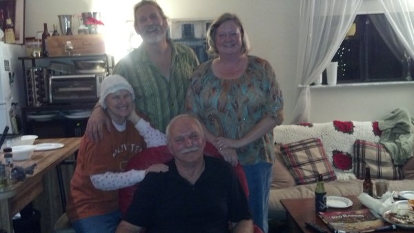 IMG_20140202_193806_637