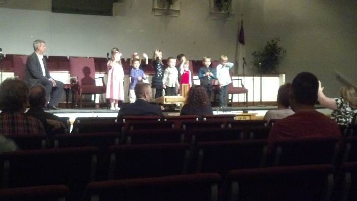 IMG_20140209_102752_470