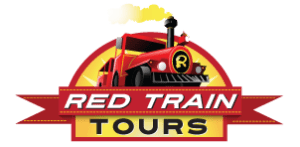 redTrainTours-logo
