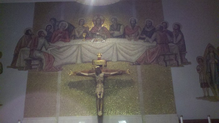 sa catholic church 3