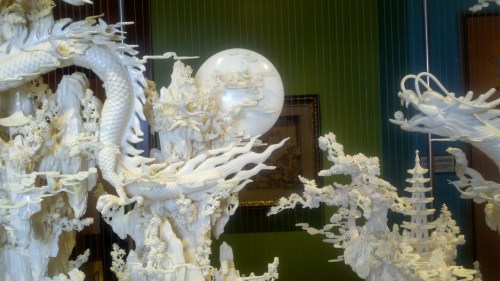 sa rbin camel up close1`