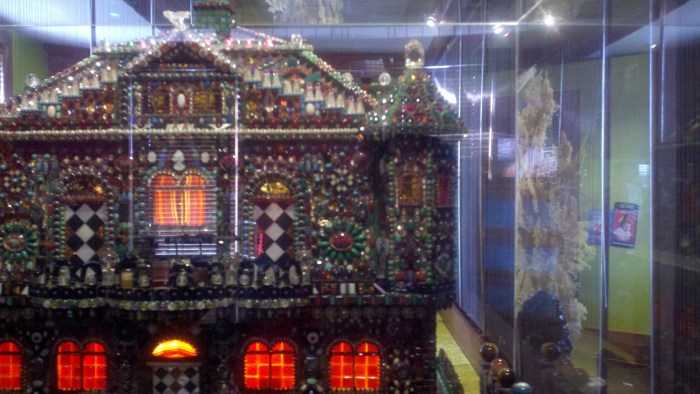 sa rbin fantasy up close