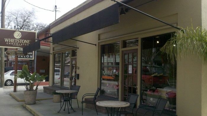 sa whetstone chocolate