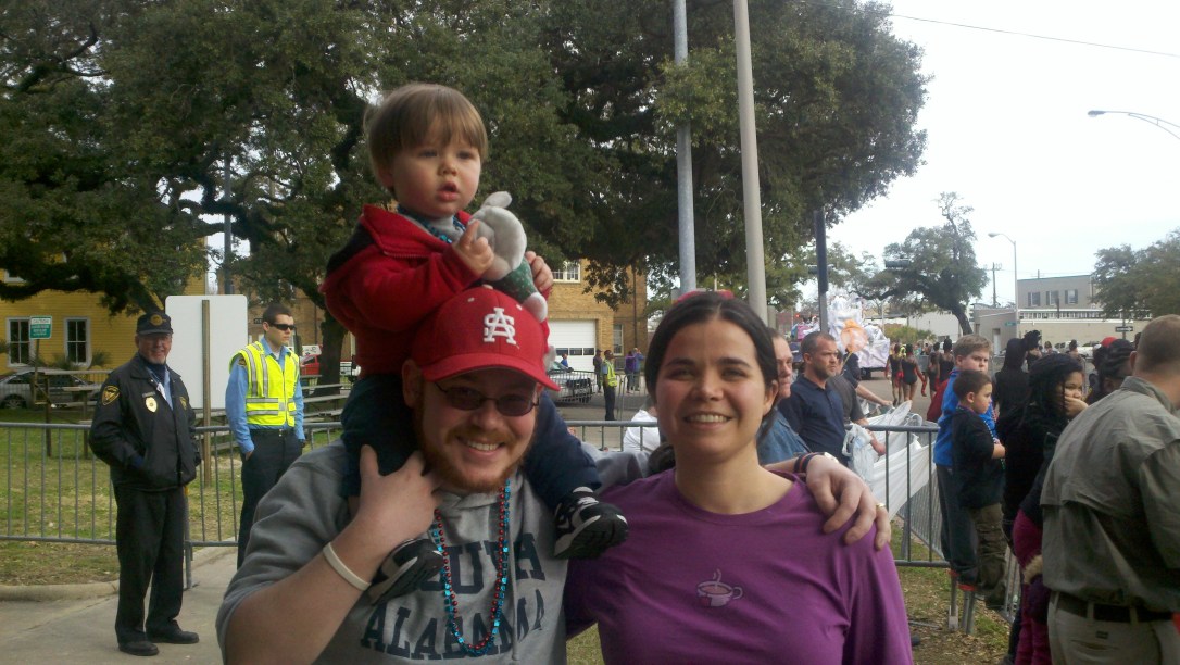 2014-02-22_15-18-20_689