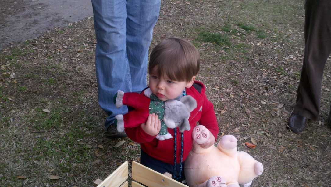 2014-02-22_15-22-47_188