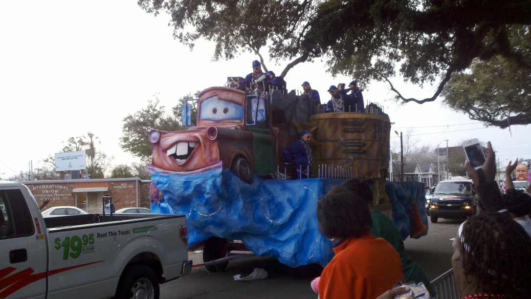 2014-02-22_15-27-57_716