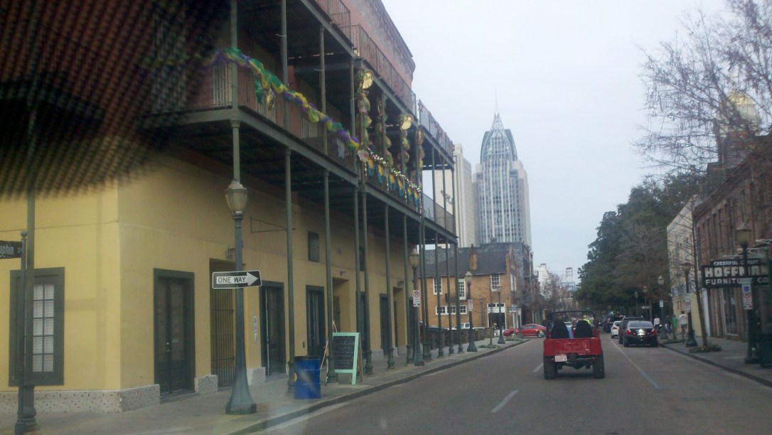 2014-02-22_16-12-24_238