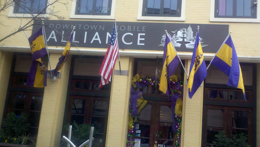 2014-02-22_16-14-10_140