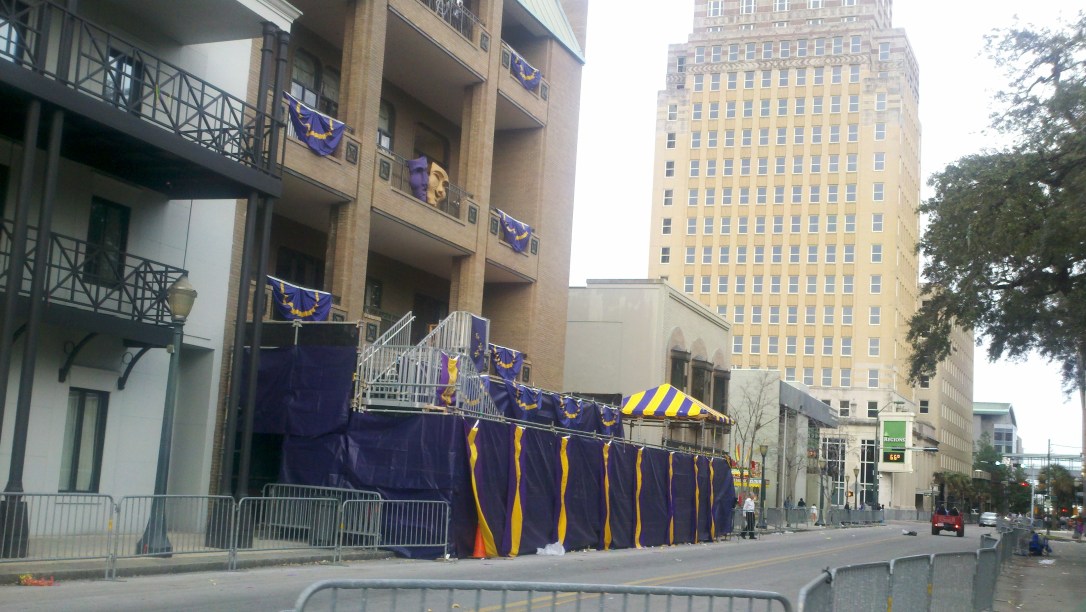 2014-02-22_16-15-54_92