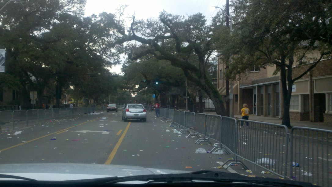 2014-02-22_16-22-02_782