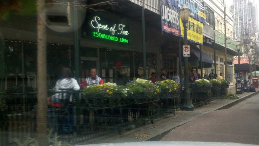 2014-02-22_16-25-31_695