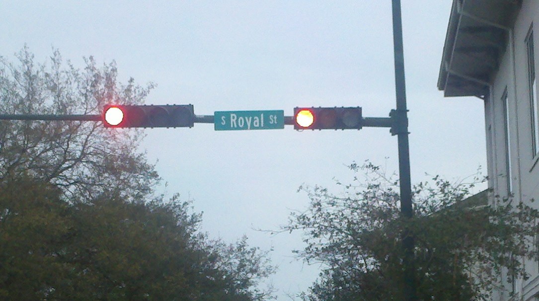 2014-02-22_16-28-30_687