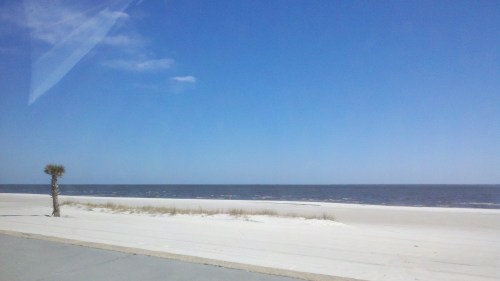 2014-02-28_14-09-19_503