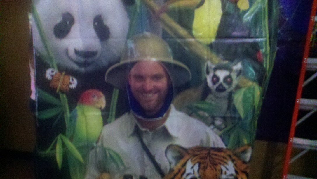 2014-03-04_17-51-32_749