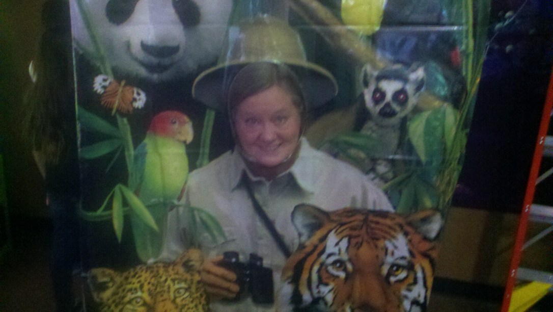 2014-03-04_17-51-48_904