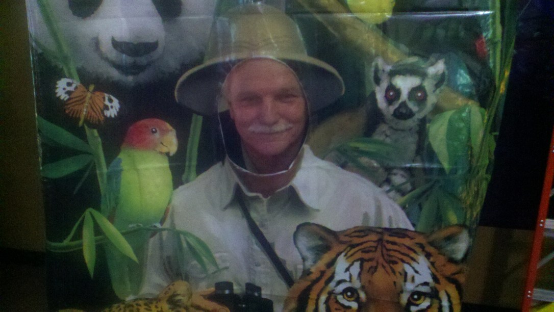 2014-03-04_17-52-21_417