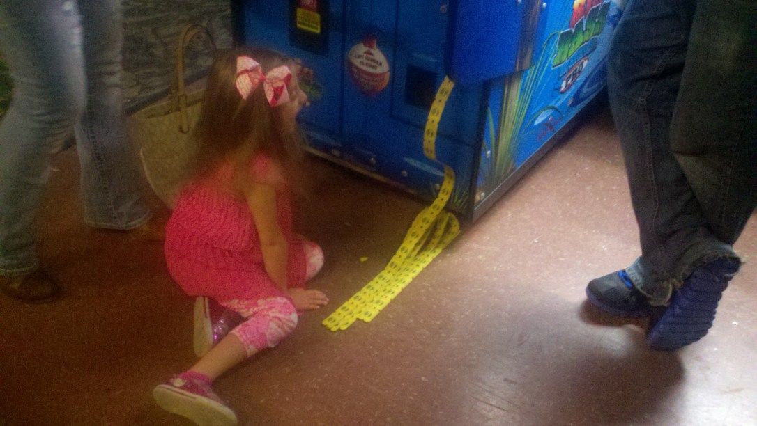 2014-03-04_17-52-47_307