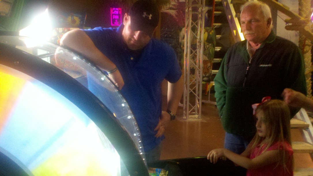 2014-03-04_17-53-39_476