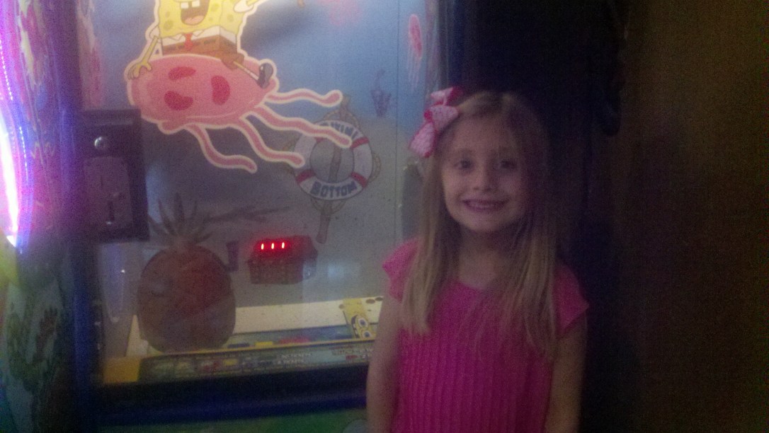 2014-03-04_17-56-25_1