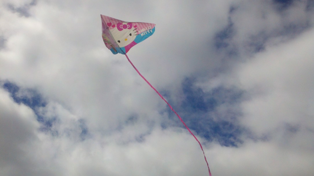 2014-03-07_10-55-18_538