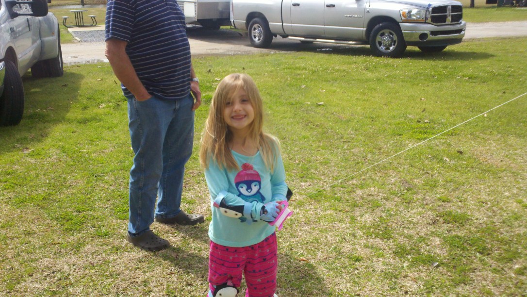 2014-03-07_10-55-48_179