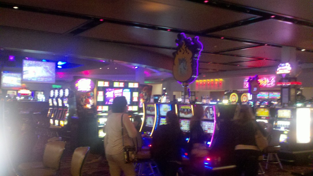 2014-03-08_13-00-21_481